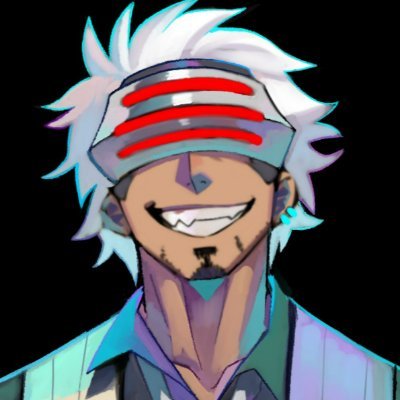 Ed_x區塊日記