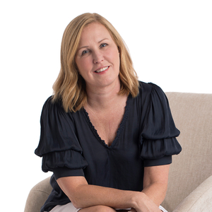 Christina Smedley