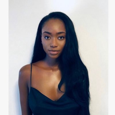 Linda Yeboah