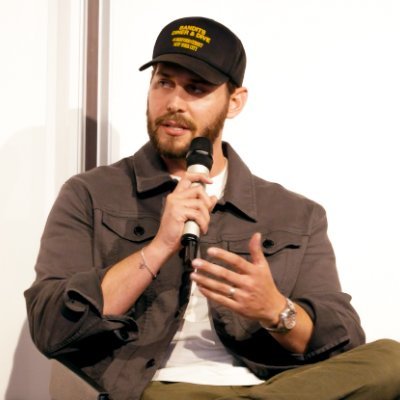 Andrew Sokolow