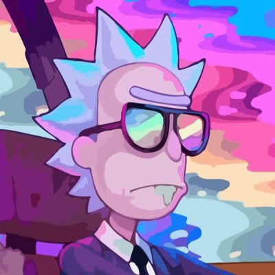 Crypto Painter