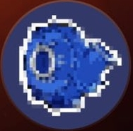 JJ