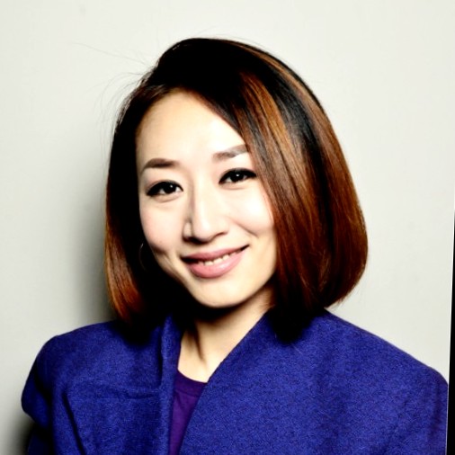 Sammi Li
