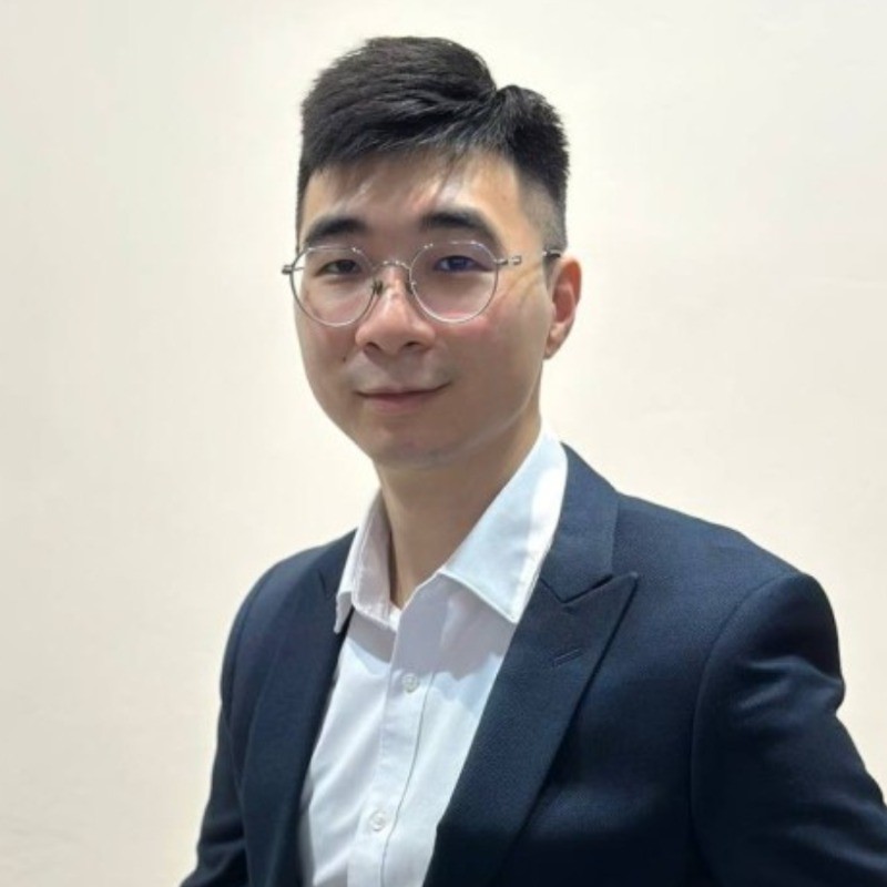 Jonathan Chan