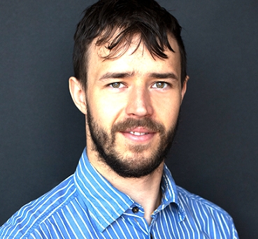 Michal Kopf