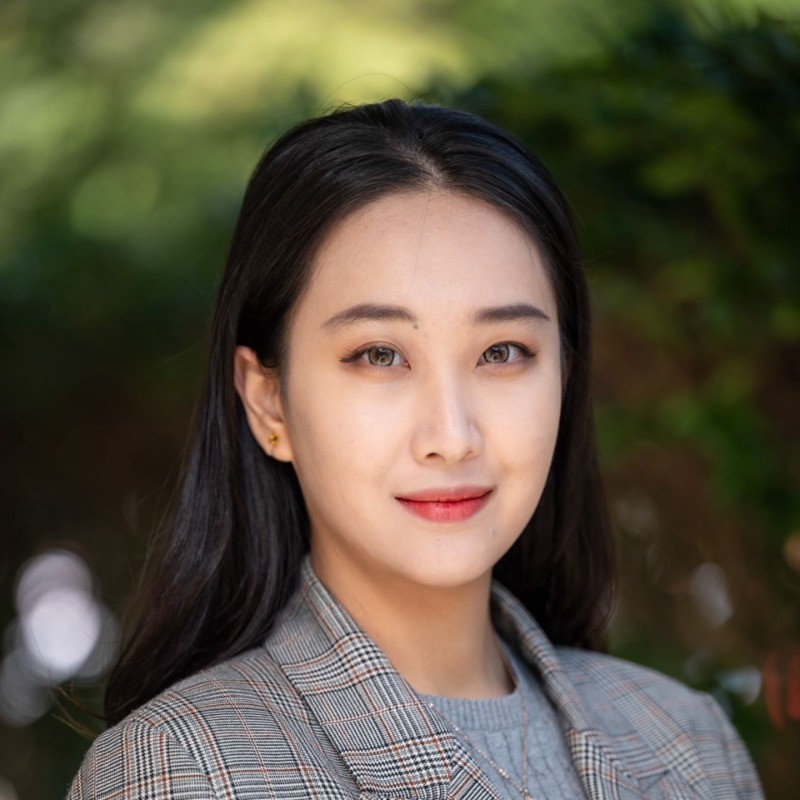 Ningran Wang