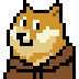 Crypto Doggy