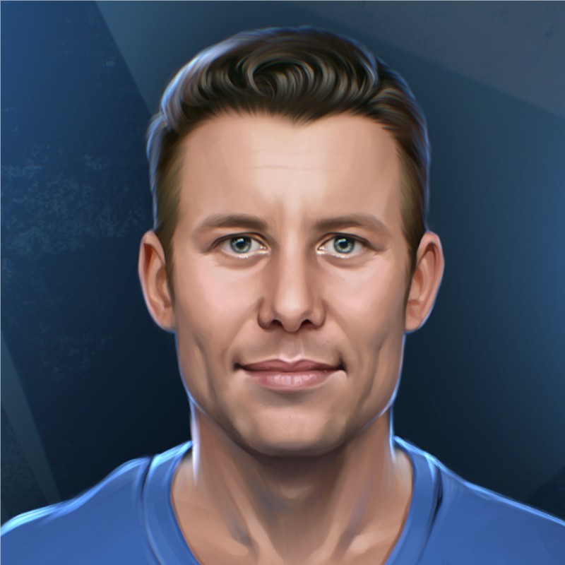 Scott H Conner