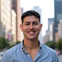 David Rodriguez