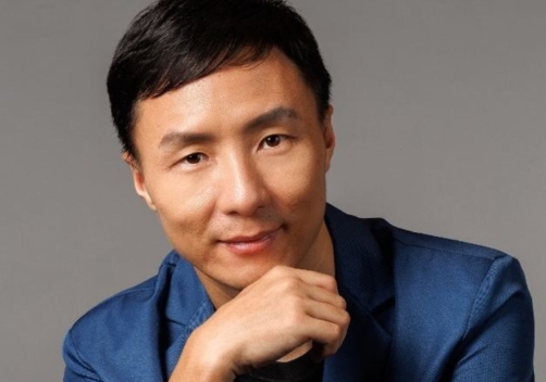Owen Zhuang