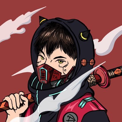 周子钧