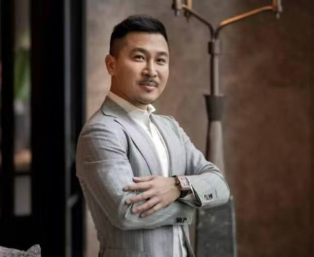 王奕宇