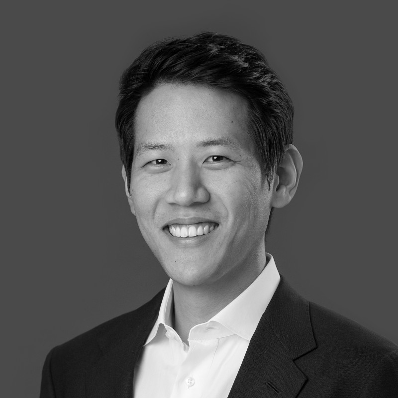 Jeffrey Park