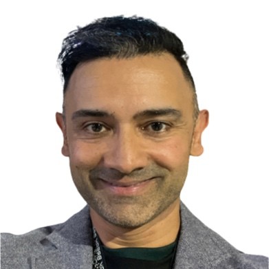 Sal Samani