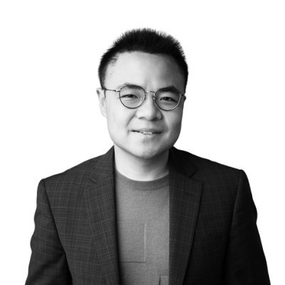Chunyang Shen