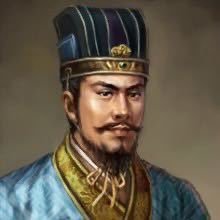 Xu Yong
