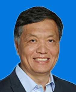 黄秋庭