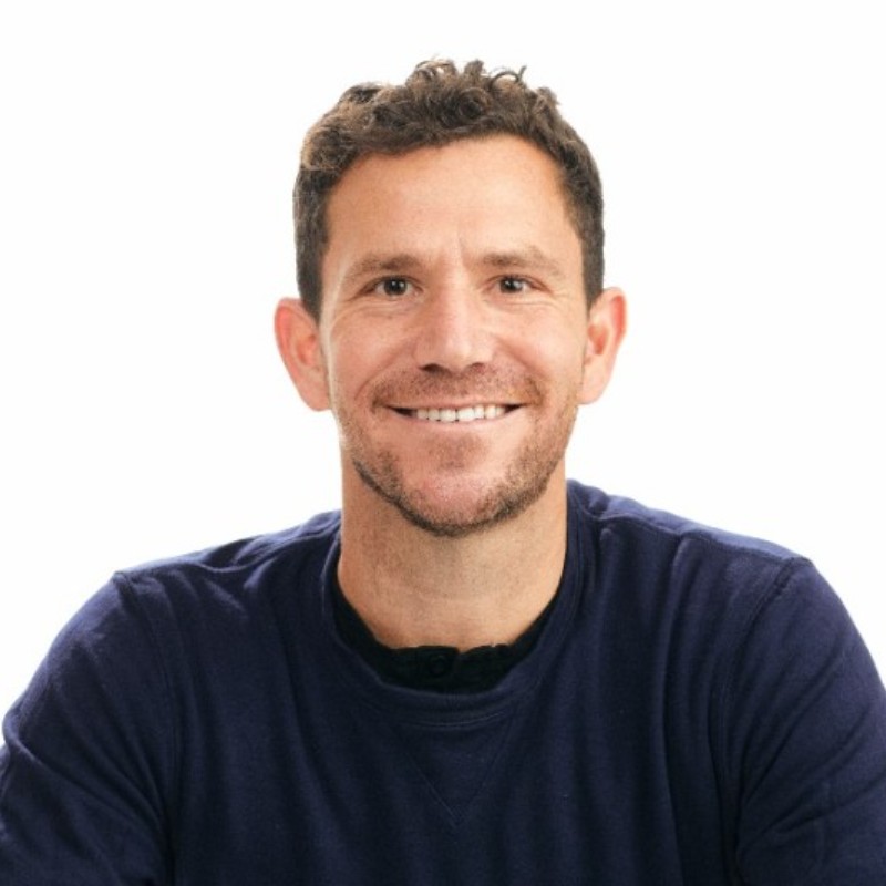 Brian Gale
