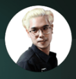 Viet Hng