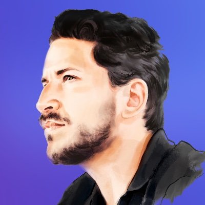 Steven Ilous