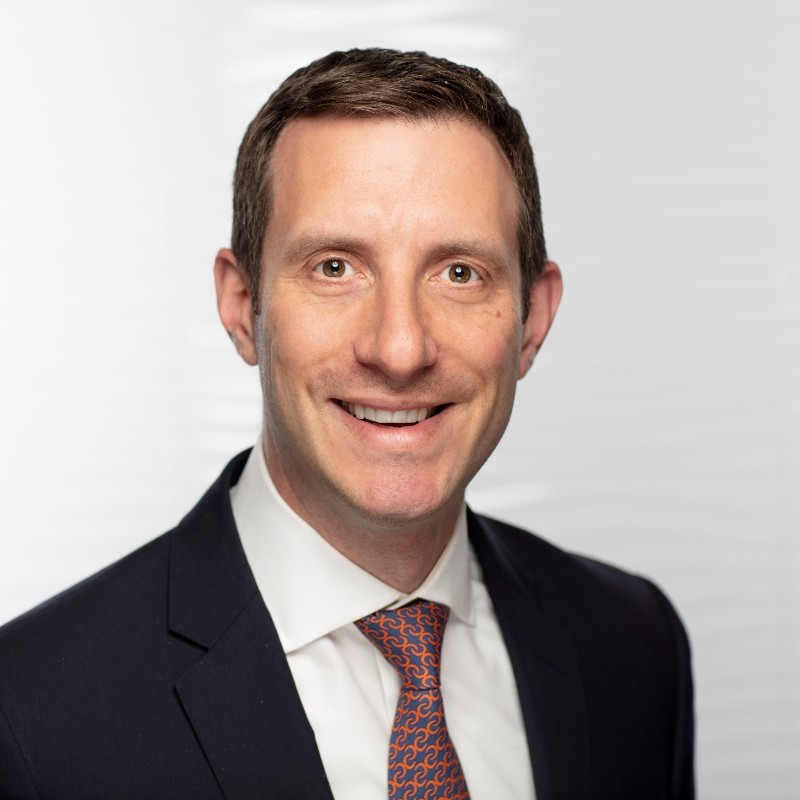 David LaValle