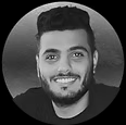 Mohannad Ahmed