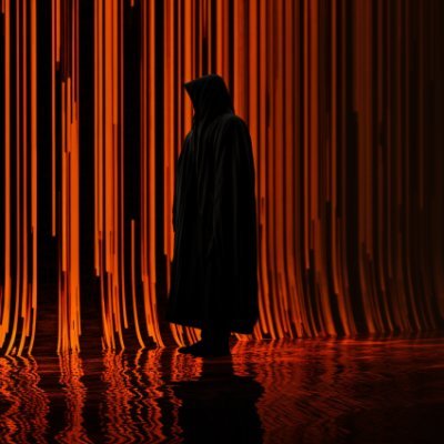 Wizard