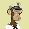 Billy The Ape