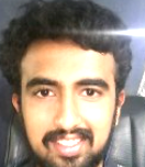 Prajwal A V