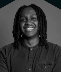 Gabriel Mbugua