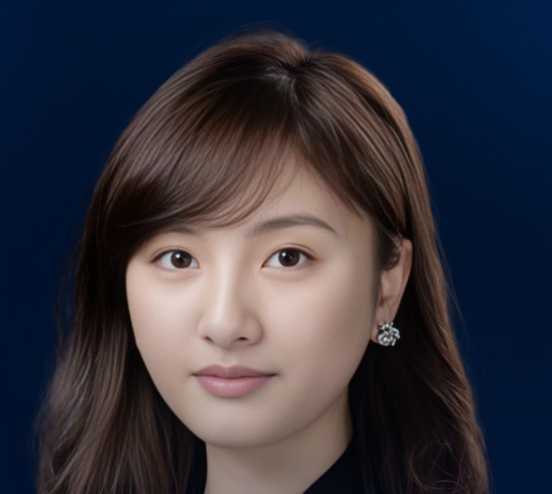 朱谷憶