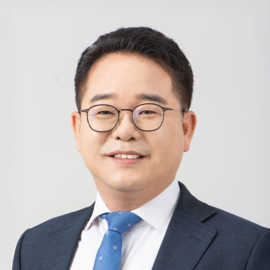 Byung-duk Min
