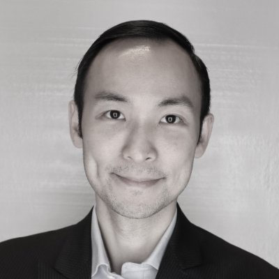 David Duong
