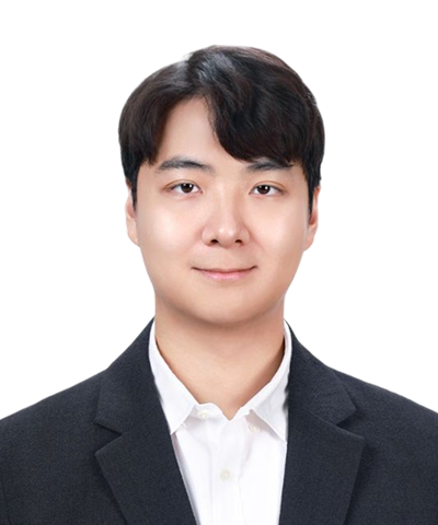 Hyeonshik Ji