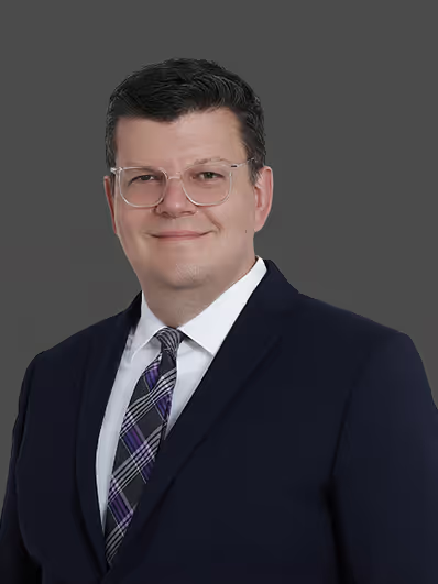 Hristo Piyankov