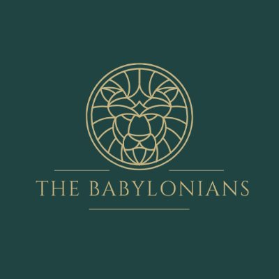 TheBabylonians