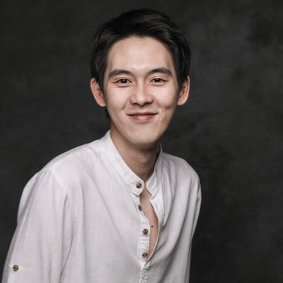 Jun Seo