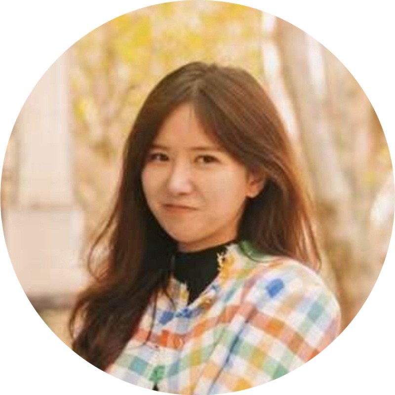Anthurine Xiang 