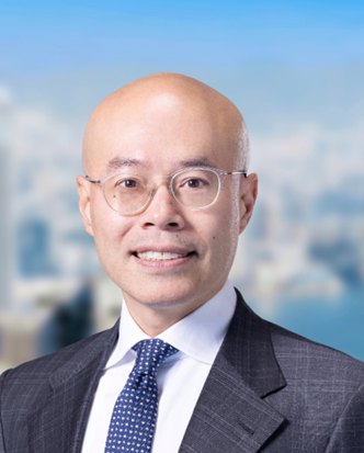 叶志衡