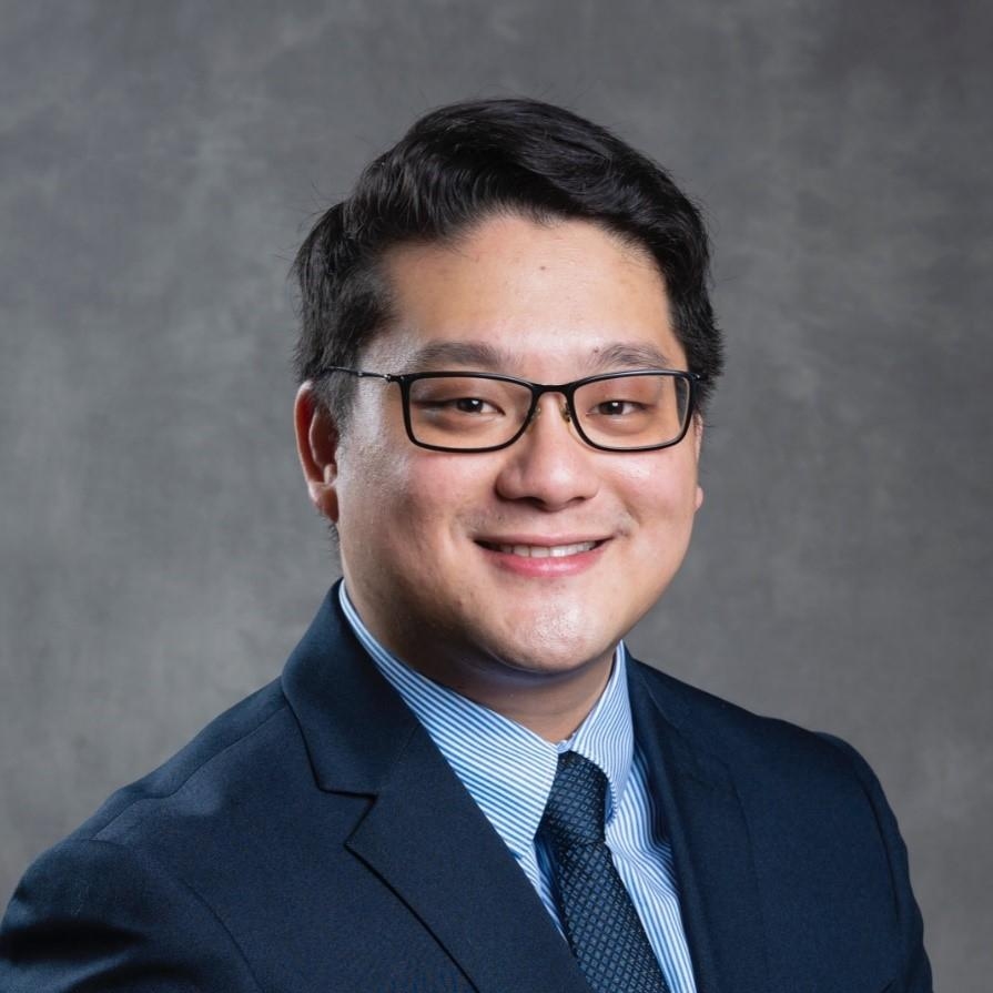 李星宇