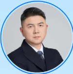 张宇凡