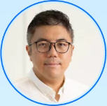 Chen ShanLong