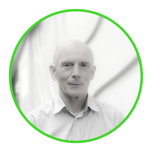 TROELS MADSEN