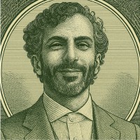 Motasem Ahmed