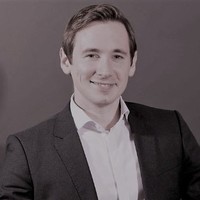 Adam Gagen