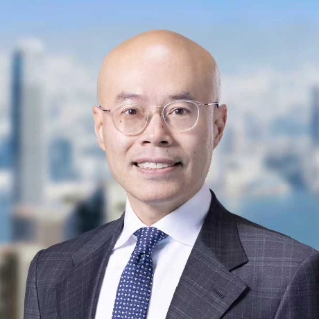 叶志衡