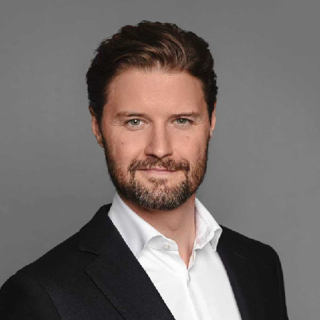 Mykolas Majauskas