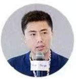 Marx Wu