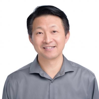 吕旭军