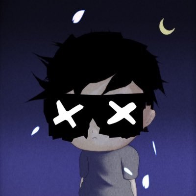 0xMaki
